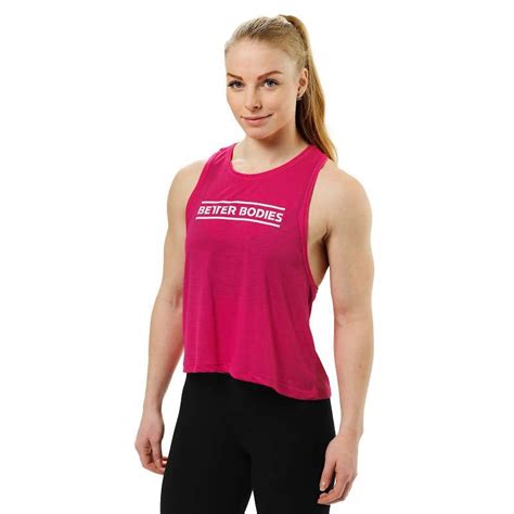 better bodies damen|Better Bodies Womens Sportswear